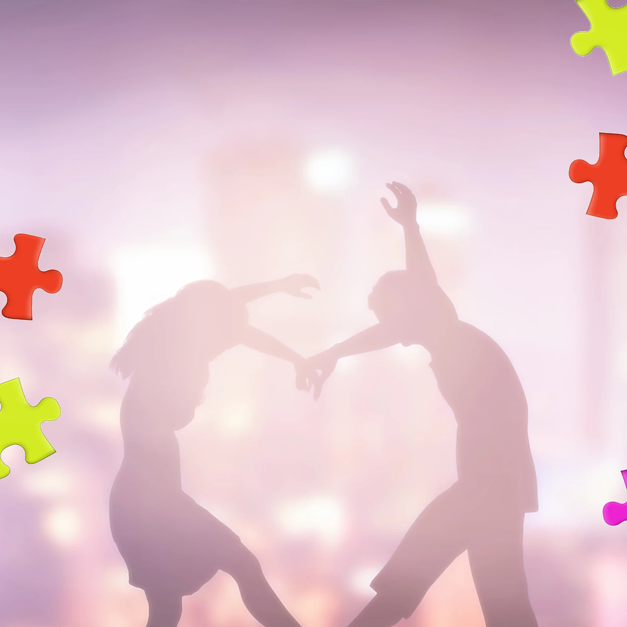 Eejksbe0u2mrc9j8pvkbxyaf