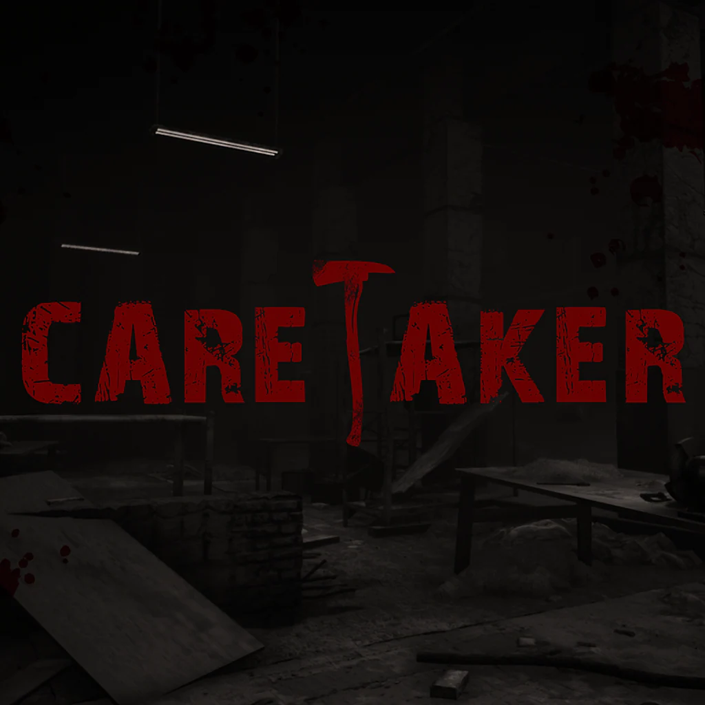 Caretaker (1)