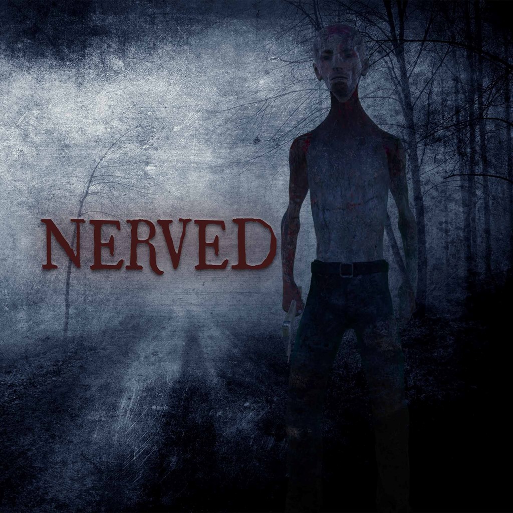 Nerved (1)